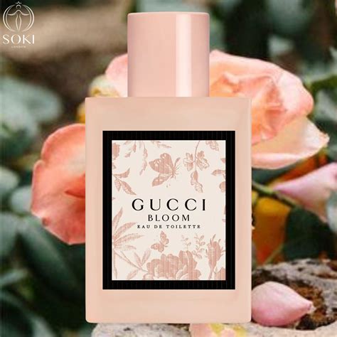 check stock of gucci bloom at ulta|Bloom Eau de Toilette Gucci for women .